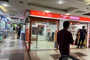 Shyamoli Square Shopping Mall image