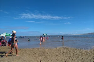 Praia das Conchas image