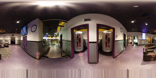 Gym «Planet Fitness», reviews and photos, 825 W University Dr, Mesa, AZ 85201, USA