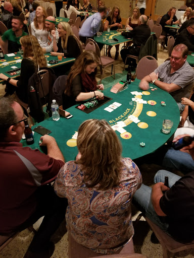 Golf Club «Raintree Country Club», reviews and photos, 4350 Mayfair Rd, Uniontown, OH 44685, USA