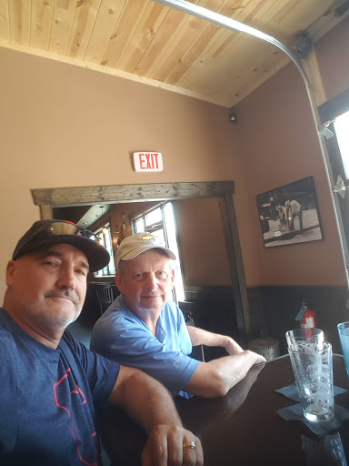 Tattoo Shop «Catch 22 Tattoo», reviews and photos, 1505 Madison Ave, Painesville, OH 44077, USA