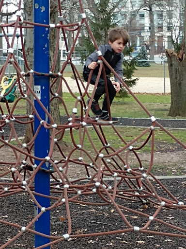 Park «Nichols Park», reviews and photos, 898 Bloomfield Ave, Nutley, NJ 07110, USA