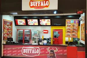 Buffalo Grill Express image