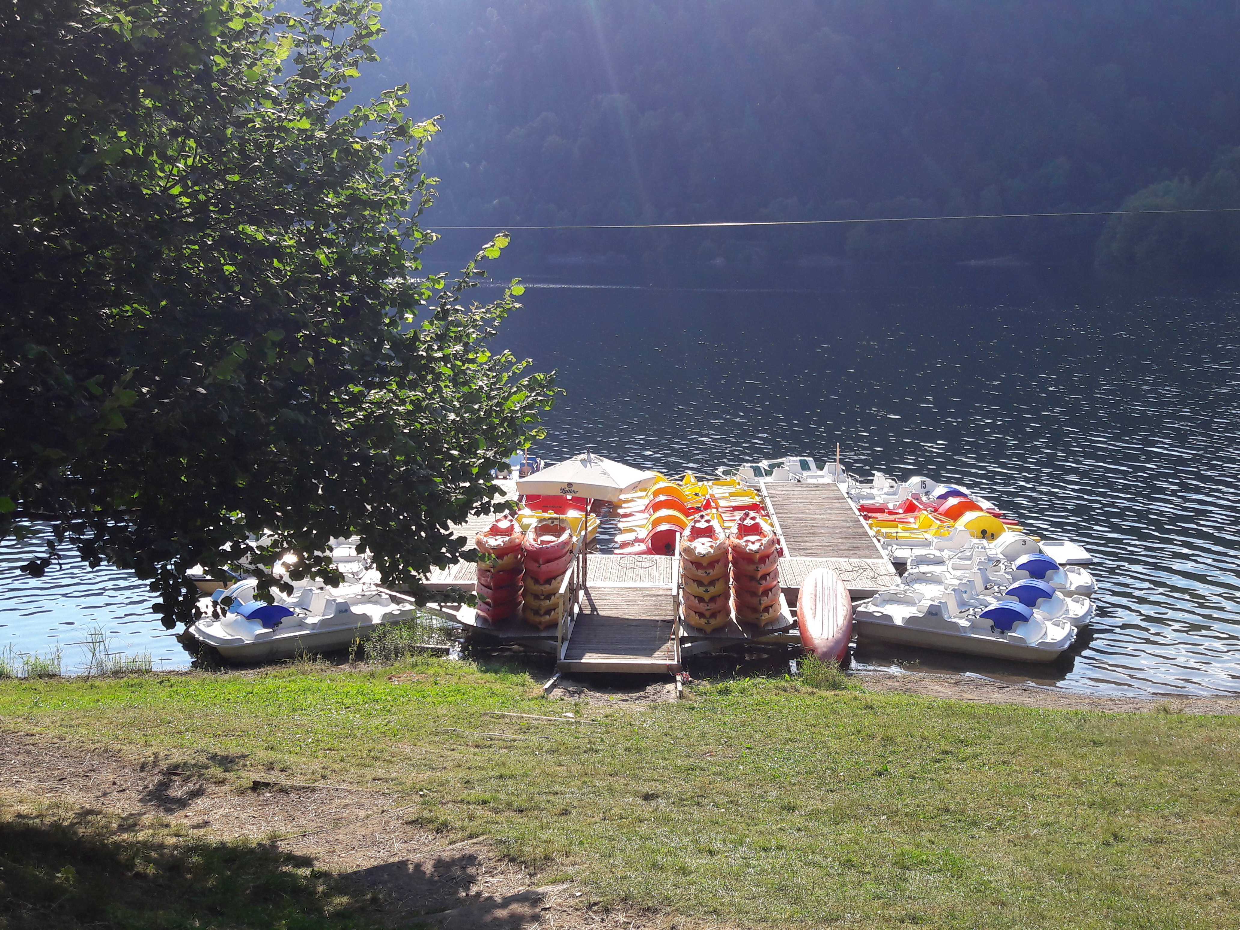 Photo n° 1 de l'avis de Rémi.. fait le 30/06/2018 à 16:34