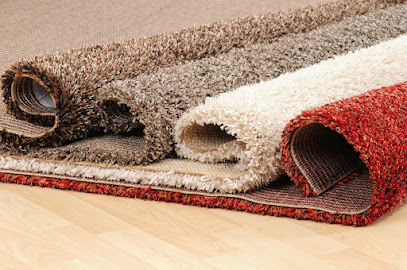 Indah Laundry Kiloan & Cuci Karpet