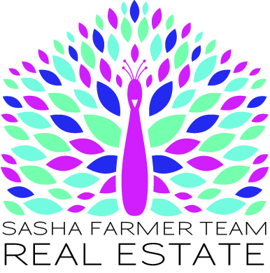 Real Estate Agents «Sasha Farmer Team, Charlottesville Real Estate», reviews and photos, 245 Ridge McIntire Rd #100, Charlottesville, VA 22903, USA
