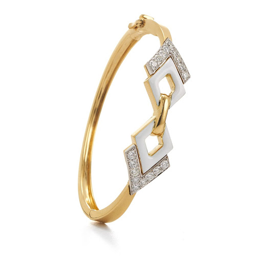 Jeweler «Tenenbaum Jewelers», reviews and photos, 4310 Westheimer Rd, Houston, TX 77027, USA