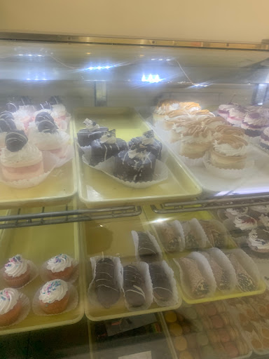 Grocery Store «International Market», reviews and photos, 15383 Inkster Rd, Livonia, MI 48154, USA