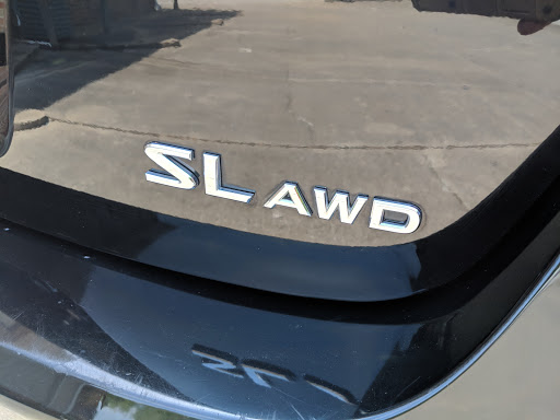 Used Car Dealer «Wolff Auto Sales», reviews and photos, 711 Providence Blvd, Clarksville, TN 37042, USA