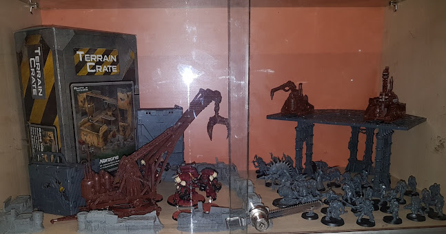 HMS Computers II s.c. - Sklep komputerowy