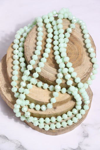 Boutique «One Faith Boutique», reviews and photos, 425 W Main St, Yukon, OK 73099, USA