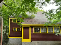 Essential Painting Company - Car repair in Leominster, MA, Leominster - Rated 5.0/5