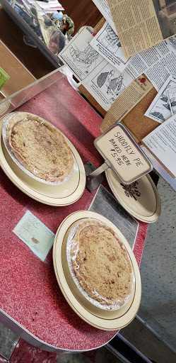 Tourist Attraction «Penna Dutch Gift Haus», reviews and photos, 93 Roadside Dr, Shartlesville, PA 19554, USA