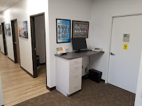 Kyle Tetz Chiropractic Inc. - Photo 7 - Car repair in Vista, CA, Oceanside