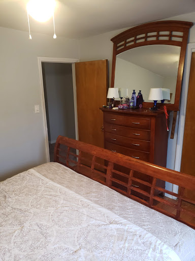 Thrift Store «Community Thrift Store», reviews and photos, 37545 S Gratiot Ave, Charter Twp of Clinton, MI 48036, USA