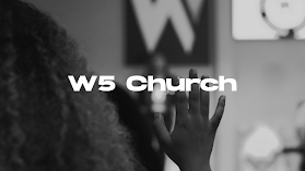 W5 Church