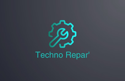 Techno Repar'