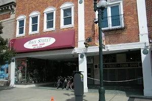 Main Street Pawn Shop image