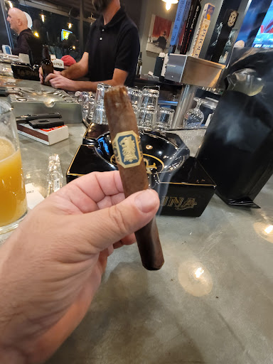 Cigar Shop «Cigar Room 2», reviews and photos, 378 Walnut St Ext, Agawam, MA 01001, USA