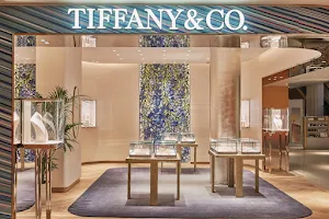 Tiffany & Co. image