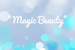 "Magic Beauty" image