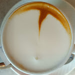 Photo n°1 de l'avis de Mausler.l fait le 18/02/2024 à 07:58 sur le  Pasticceria Barbera à Signa