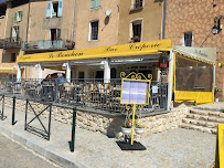 Photos du propriétaire du Restaurant Le Bouchon à Bauduen - n°2