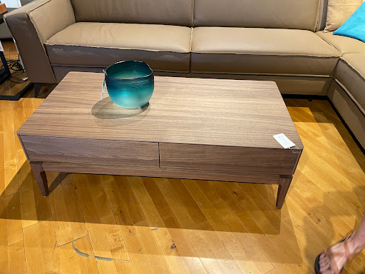 Furniture Store «Copenhagen Imports, Inc», reviews and photos, 1701 E Camelback Rd, Phoenix, AZ 85016, USA