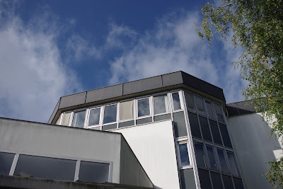École BRASSART - Tours à Tours