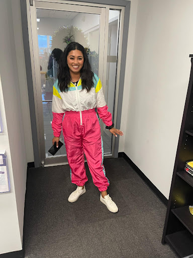 Nissan Dealer «Pat Peck Nissan - Gulfport», reviews and photos, 9480 US 49, Gulfport, MS 39503, USA