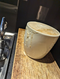 Les plus récentes photos du Restaurant servant le petit-déjeuner Starbucks à Paris - n°1