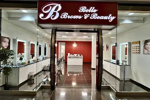 Belle Brows & Beauty - Tucson Mall (Second Floor Near Dillard's) image
