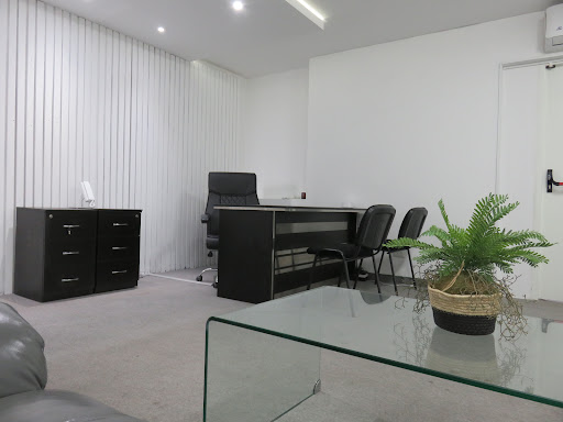 Agencia de Empleos Gaudi | Chimbote