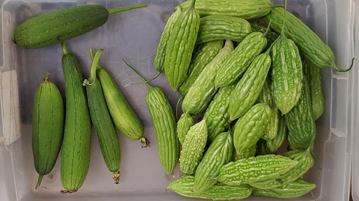 Grocery Store «World Wide Food Market», reviews and photos, 5623 Williamson Rd, Roanoke, VA 24012, USA