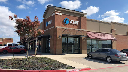 AT&T Store