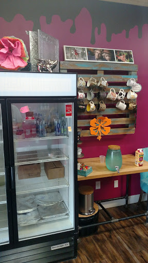 Dessert Shop «Devour Desserts», reviews and photos, 671 Bridgeton Pike, Mantua Township, NJ 08051, USA