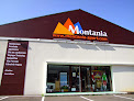 Montania Sport Saint-Alban-Leysse