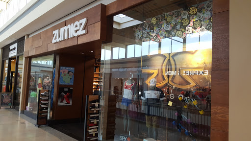 Clothing Store «Zumiez», reviews and photos, 2655 Richmond Ave #2320, Staten Island, NY 10314, USA