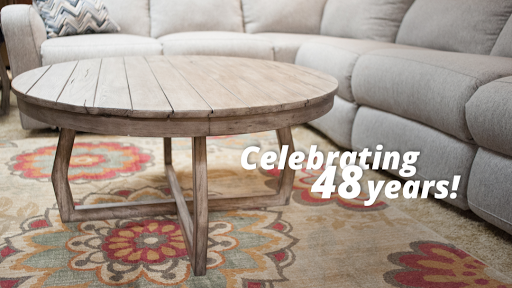 Furniture Store «Quality Furniture Co», reviews and photos, 745 Old Fort Pkwy, Murfreesboro, TN 37129, USA