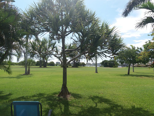 Golf Course «Lake Worth Golf Course», reviews and photos, 1 7th Ave N #1, Lake Worth, FL 33460, USA