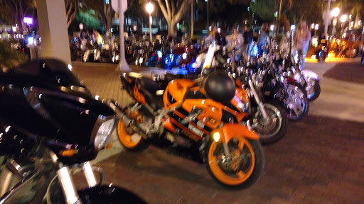 Motorcycle Shop «Southwest Cycle», reviews and photos, 620 NE 15th Ave #1, Cape Coral, FL 33909, USA