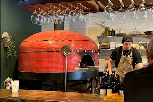 Red’s Pizzeria & Taphouse image