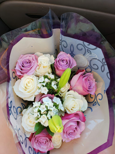 Supermarket «Walmart Neighborhood Market», reviews and photos, 2700 Marconi Ave, Sacramento, CA 95821, USA