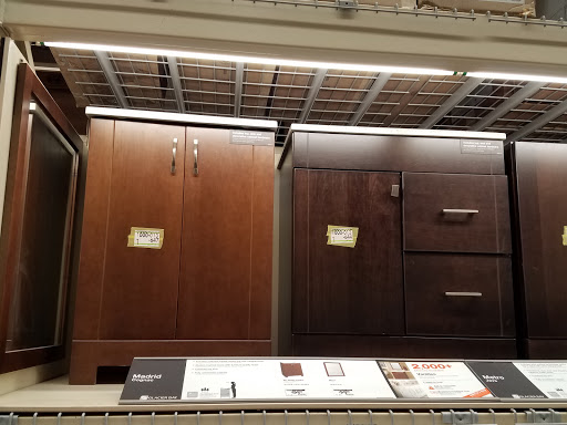 Home Improvement Store «The Home Depot», reviews and photos, 751 Horsham Rd d, Lansdale, PA 19446, USA