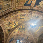 Photo n°25 de l'avis de Maurizio.r fait le 27/08/2022 à 23:40 sur le  Enoteca Mazzini à Assisi