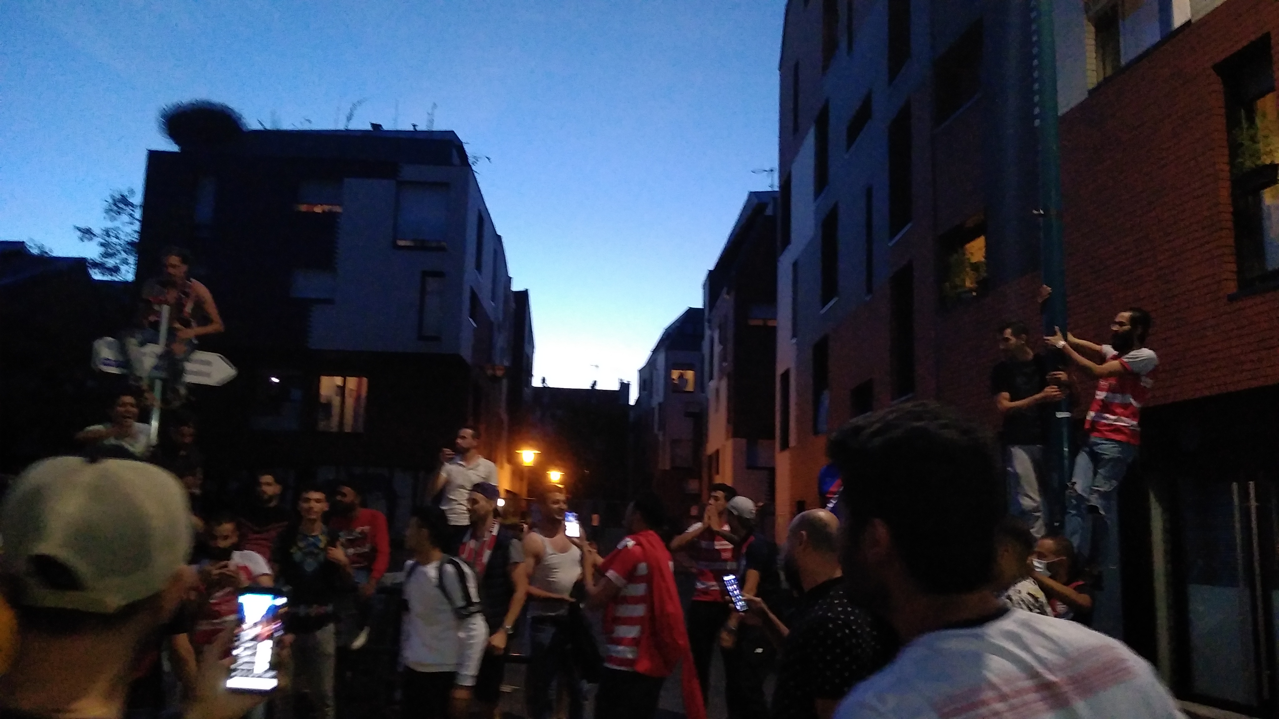 Photo n° 5 de l'avis de Hous.r fait le 26/08/2020 à 20:58