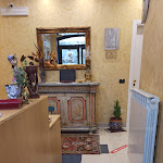 Photo n°5 de l'avis de Shanti. fait le 25/05/2022 à 20:55 sur le  Leon D'Oro à Corleone