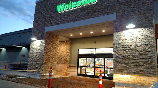 Supermarket «Save Mart Supermarkets», reviews and photos, 1449 E F St, Oakdale, CA 95361, USA