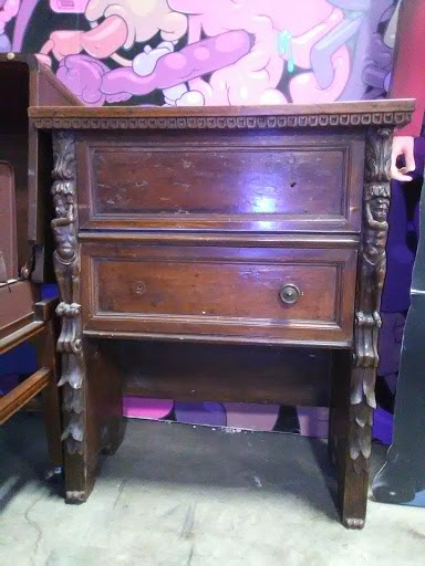 Non-Profit Organization «Sacramento Habitat For Humanity», reviews and photos, 819 N 10th St, Sacramento, CA 95811, USA