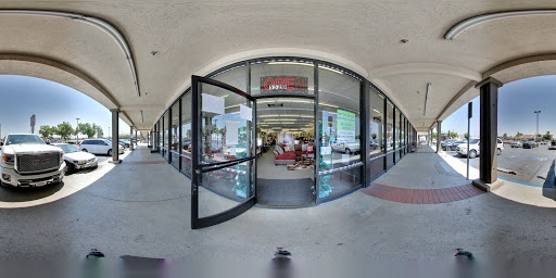 Furniture Store «Furniture 4 Less», reviews and photos, 552 W Foothill Blvd b, Rialto, CA 92376, USA